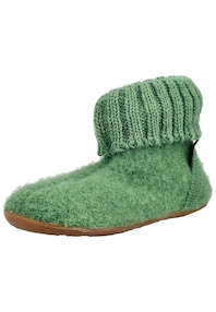 Hausschuhe EVERLAST KARLO