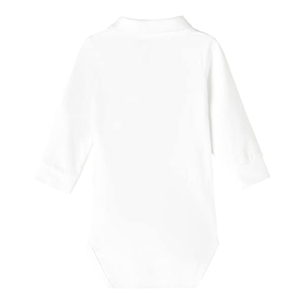 Aperçu du produit 2