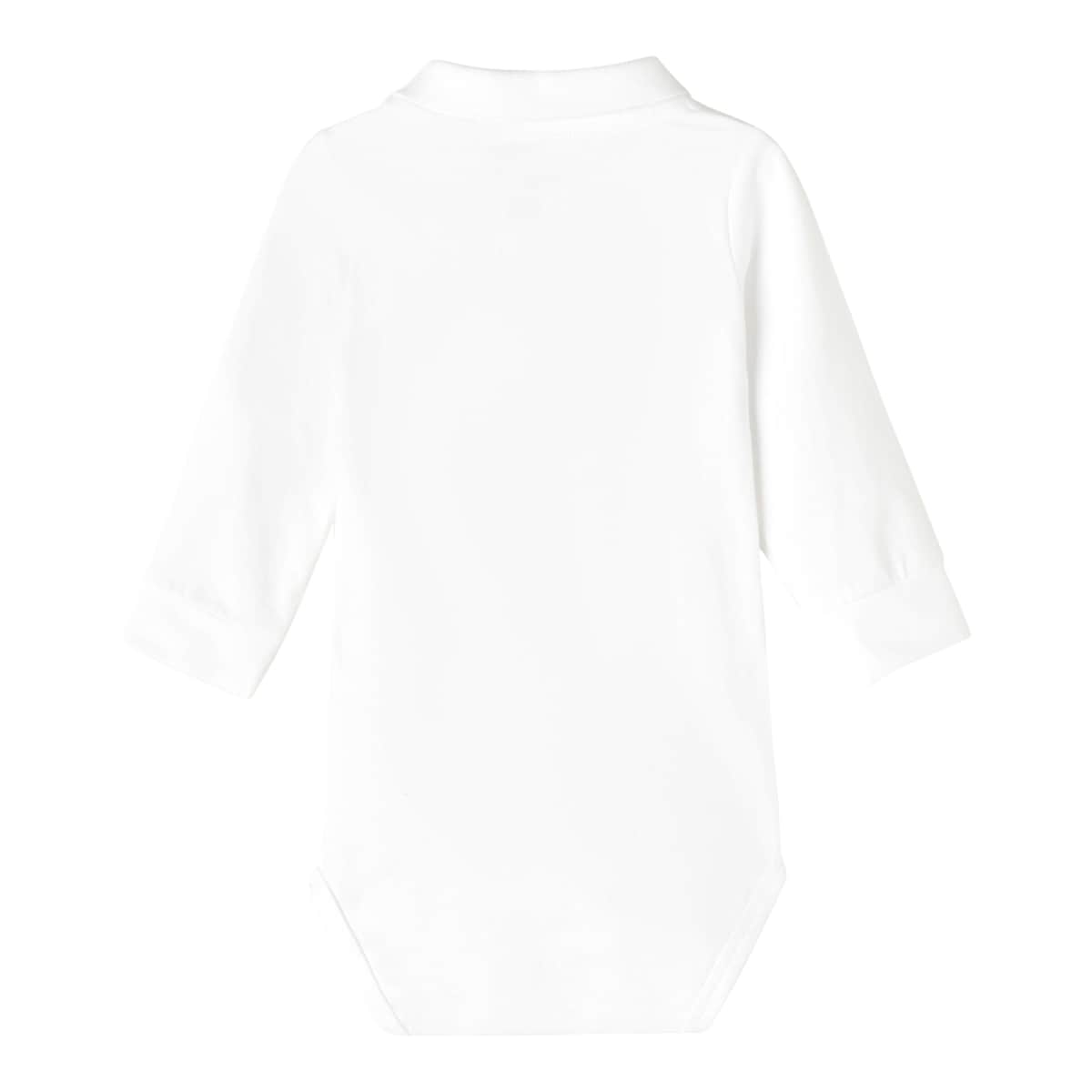 Image produit 2