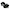 Kindersitz One360