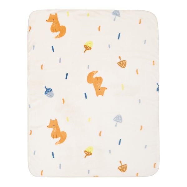 Produktvorschaubild 5