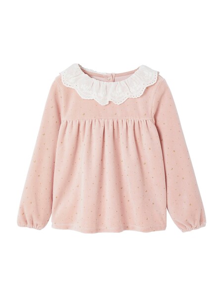 Produktvorschaubild 5