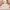 Kinder Teppich Softstar Kids Fantasy Bunt