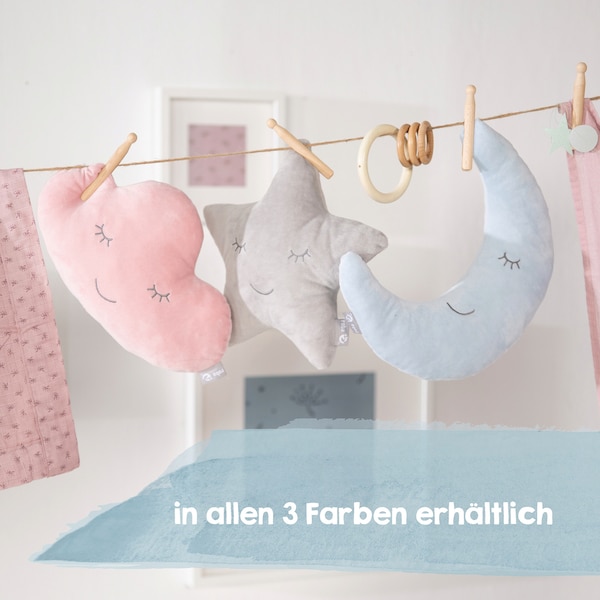 Produktvorschaubild 9