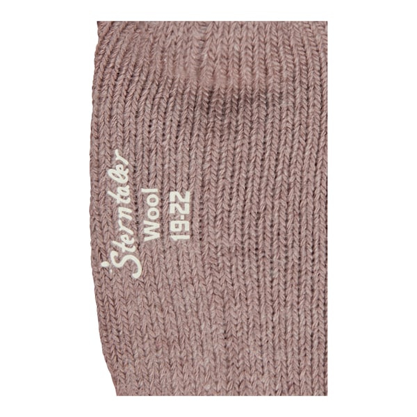 Produktvorschaubild 4