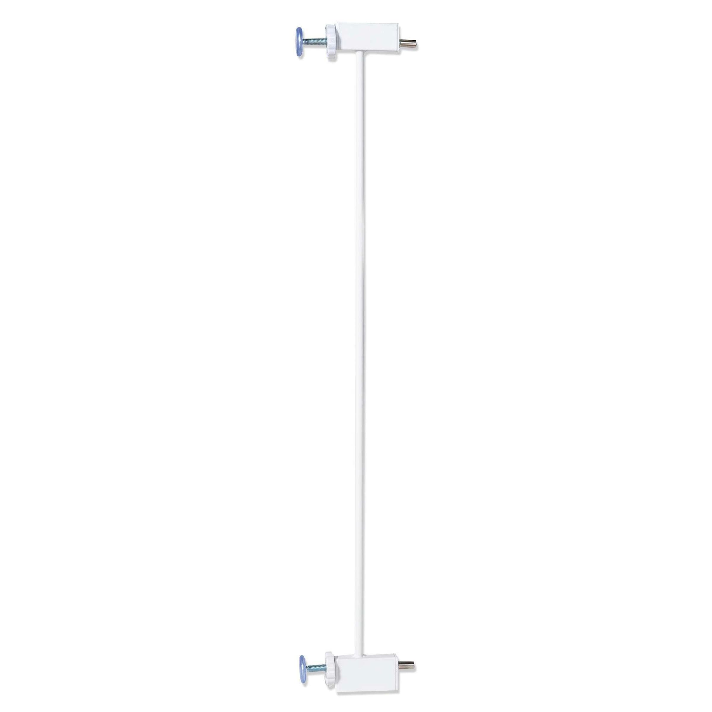 Roba Anbauteil Metall 7 cm easySafe+