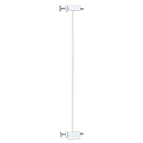 Anbauteil Metall 7 cm  easySafe+