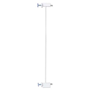 Anbauteil Metall 7 cm easySafe+