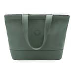 Produkt Wickeltasche