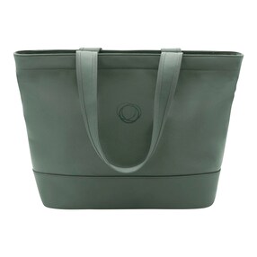 Wickeltasche
