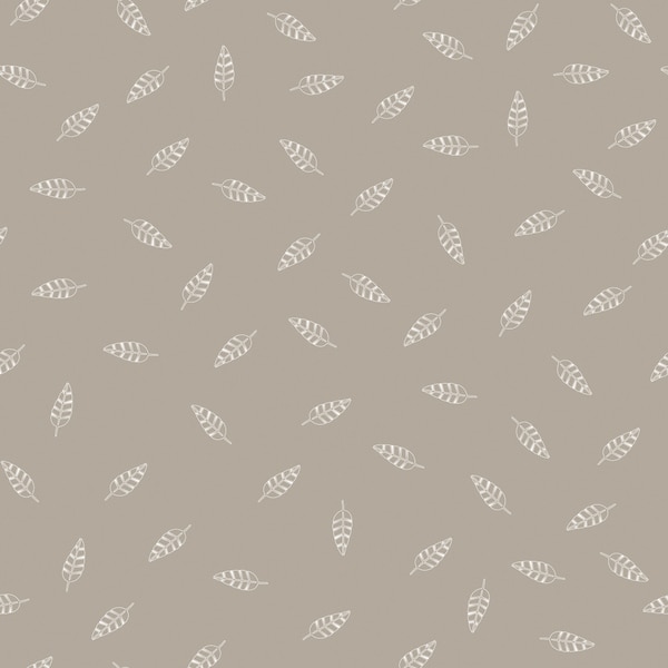 Aperçu du produit 3