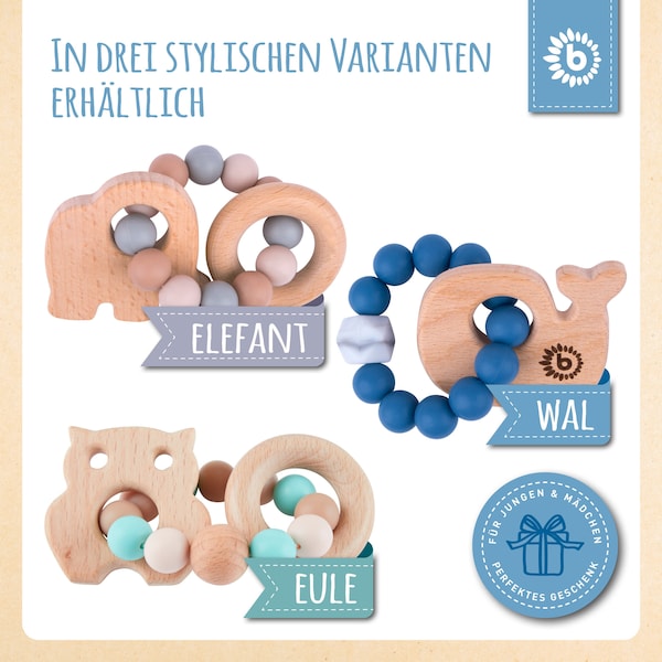 Produktvorschaubild 6