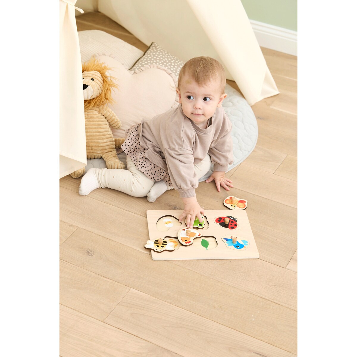 Image produit 7