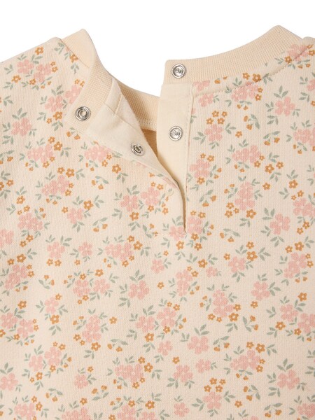 Produktvorschaubild 3