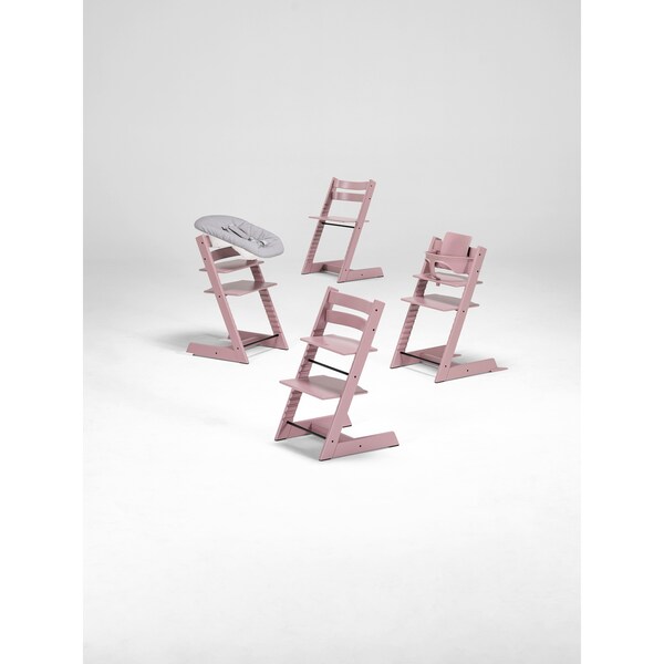 Produktvorschaubild 2