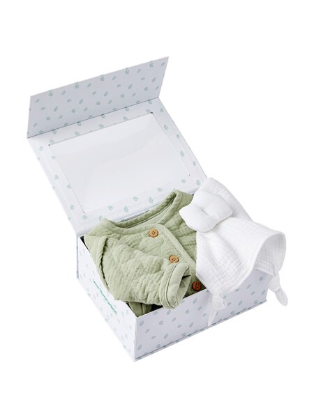 Produktvorschaubild 4