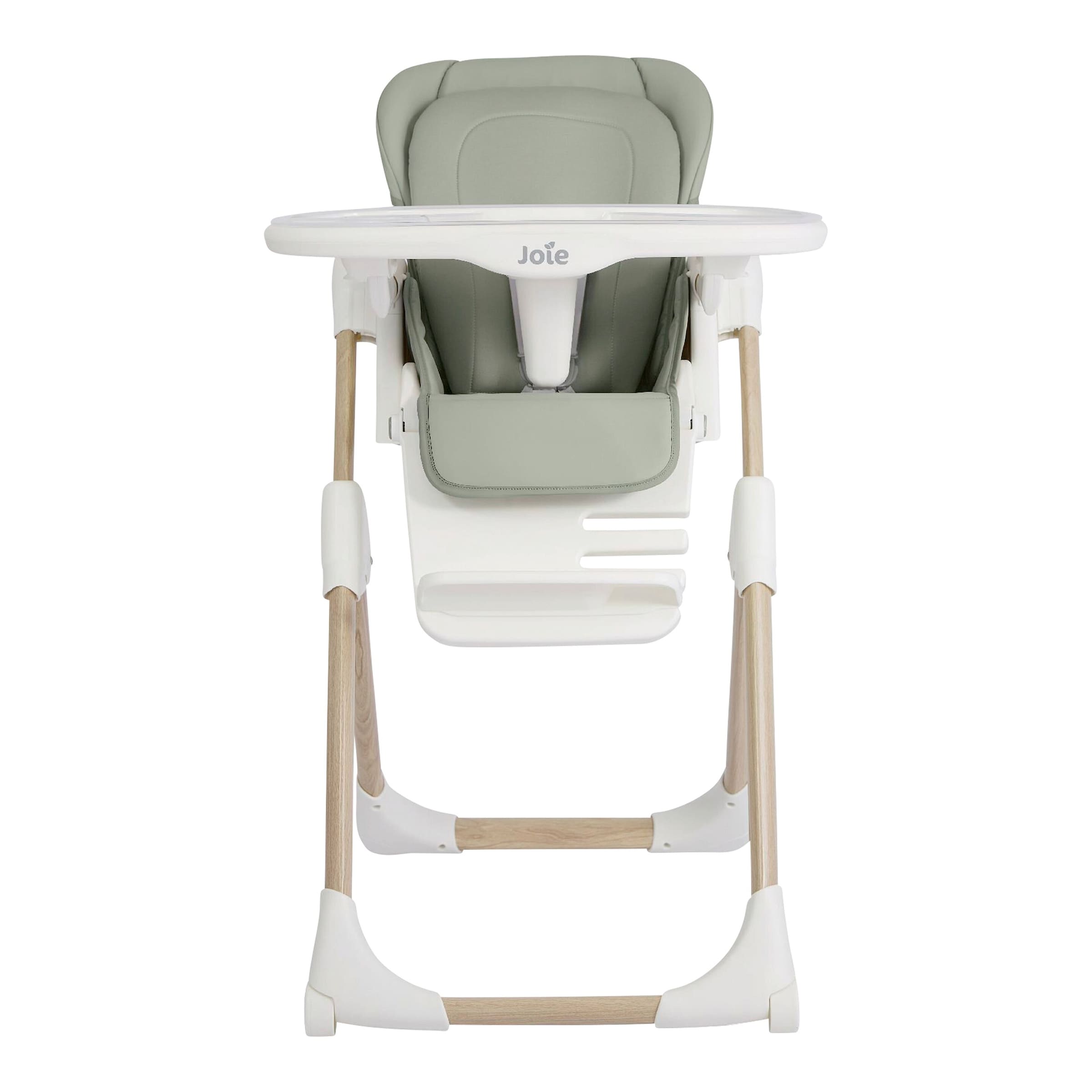 Hochstuhl Mimzy Recline