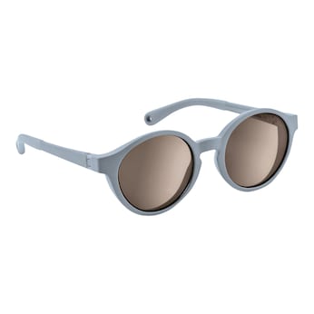 Sonnenbrille 2-4 Jahre