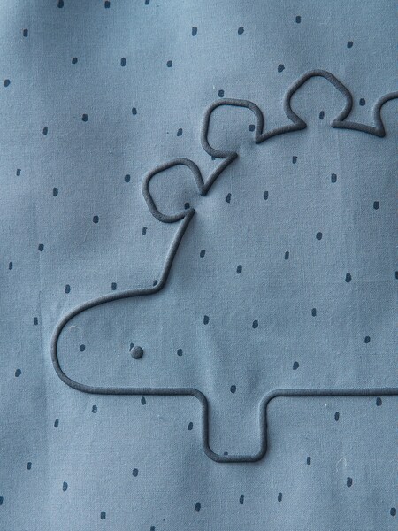 Produktvorschaubild 2