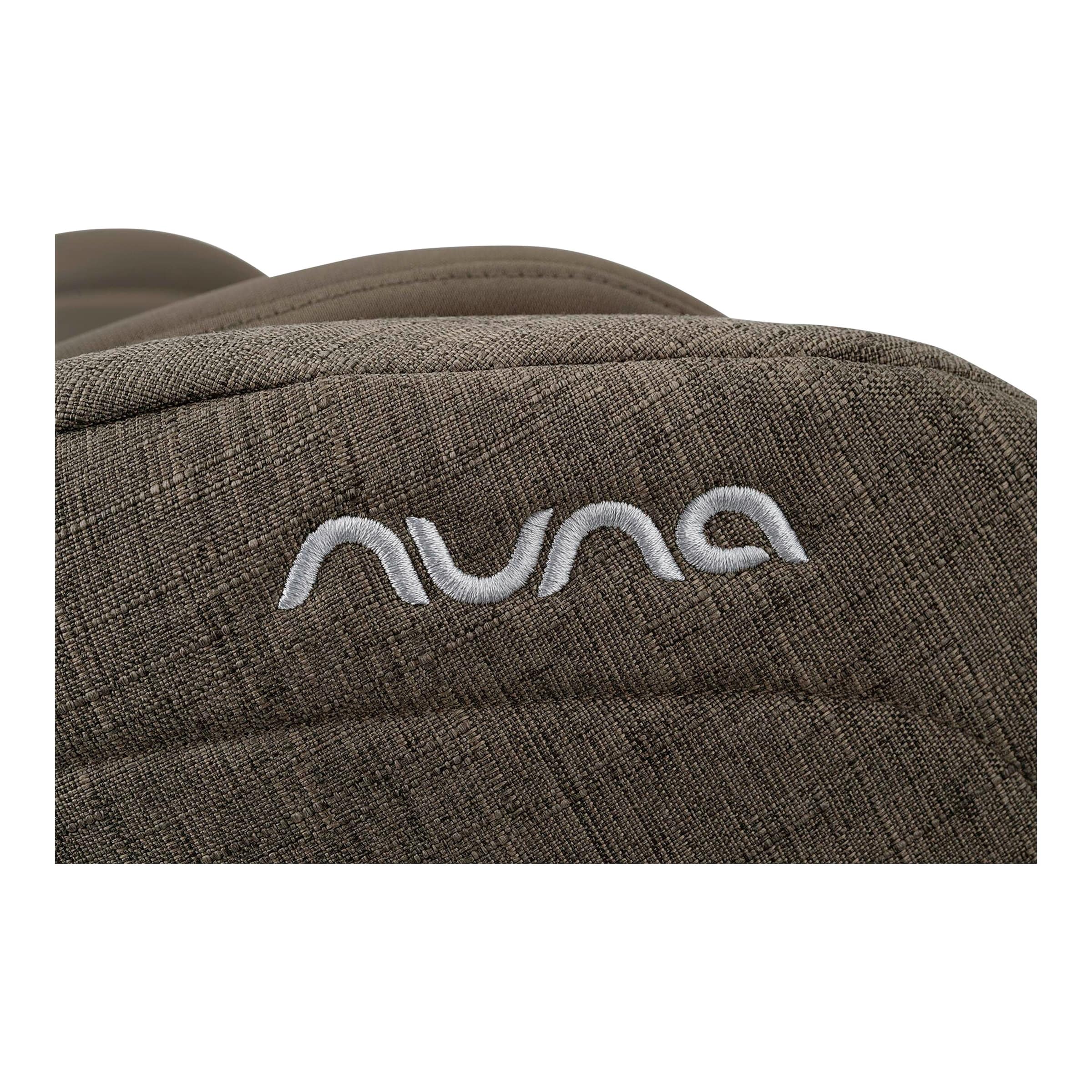 Thumbnail - Nuna Kindersitz TODL next