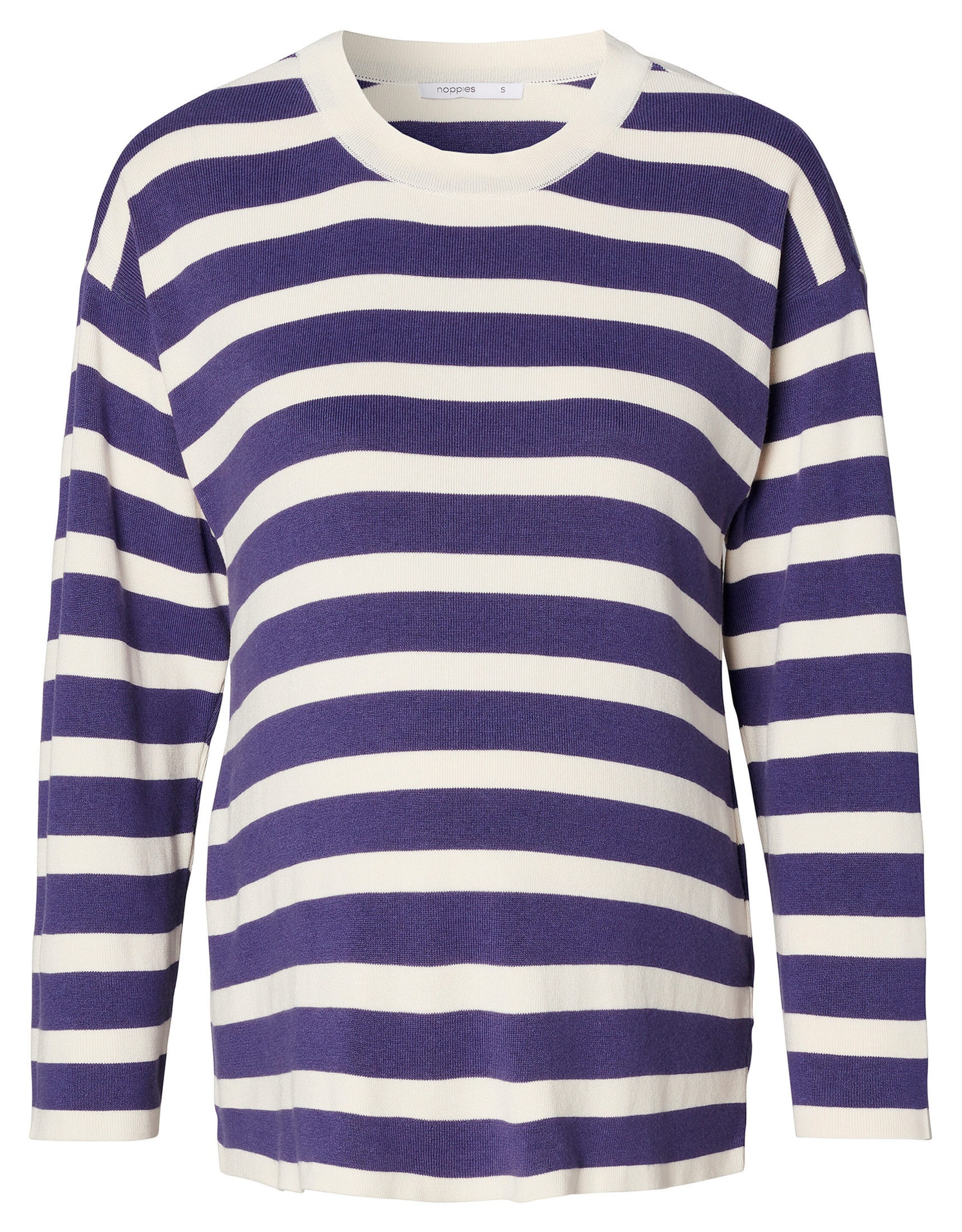 Noppies Maternity Langarmshirt Arendal