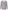 Langarmshirt Arendal