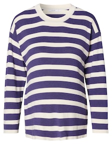 Langarmshirt Arendal