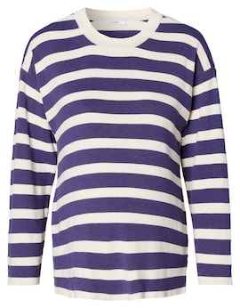 Langarmshirt Arendal