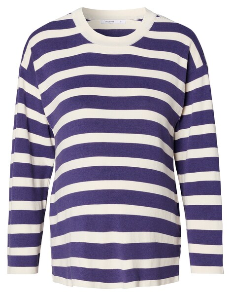 Produktvorschaubild 1