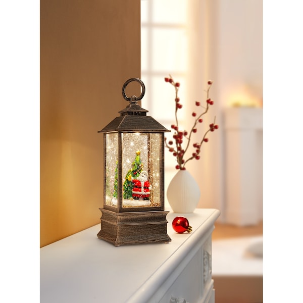 Productvoorbeeld 2