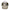 Rucksack Mini Outdoor Backpack Up Happy Trails