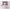 Kopfkissen BabyDorm® Gr. III