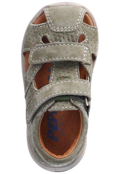 Produktvorschaubild 2