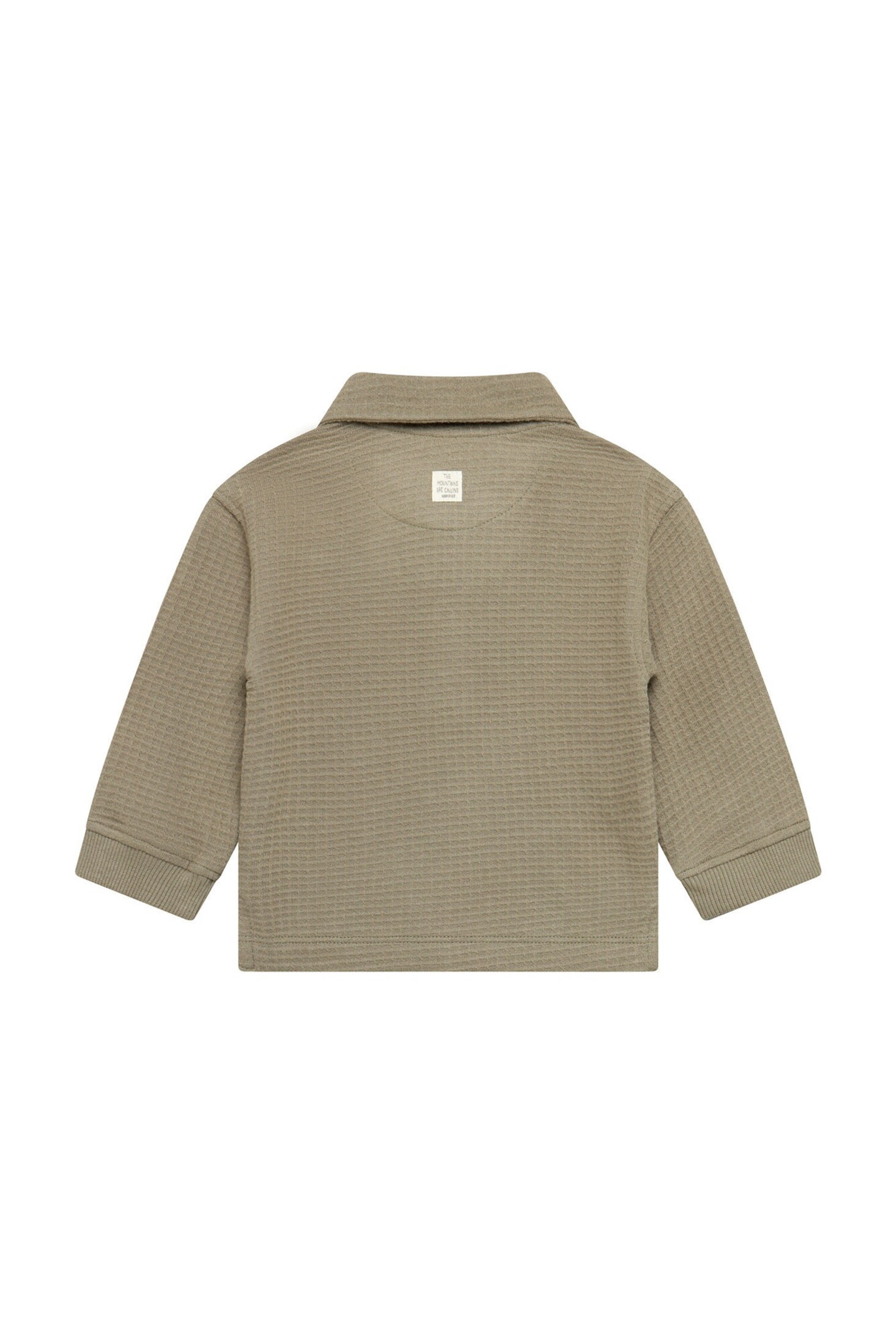 Noppies Baby Sweater