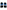 Stiefel BALTIC B ABX