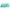Bettwäsche