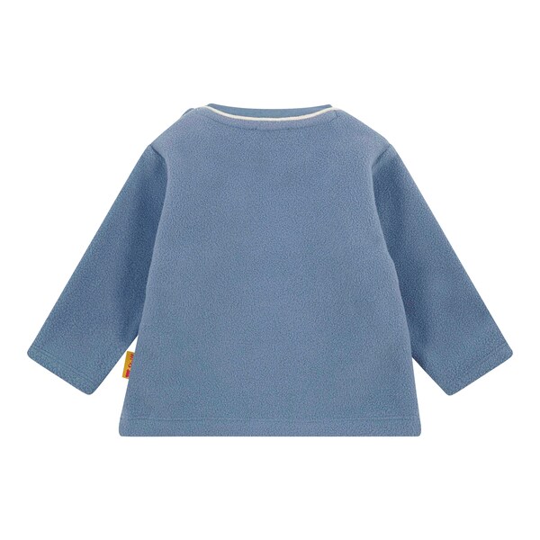 Produktvorschaubild 2