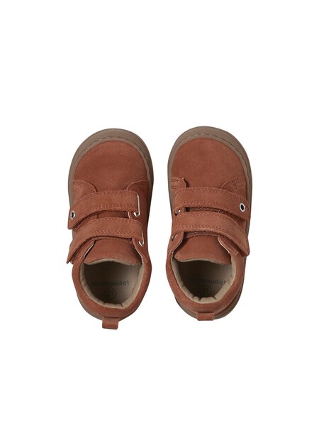 Produktvorschaubild 4