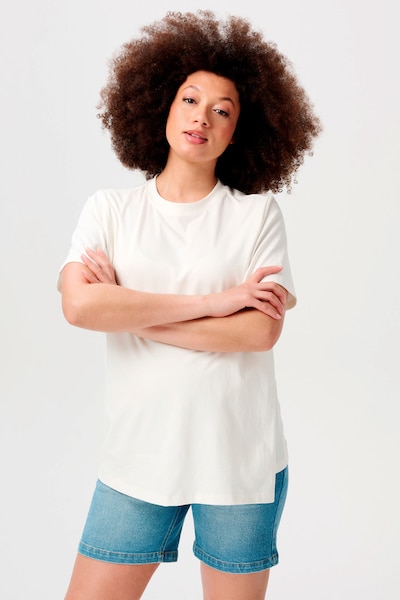 Produktvorschaubild 10