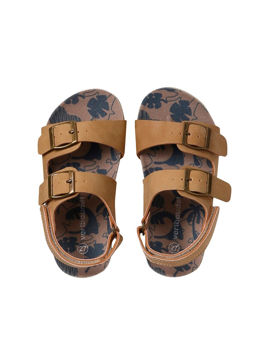 Produktbild 6