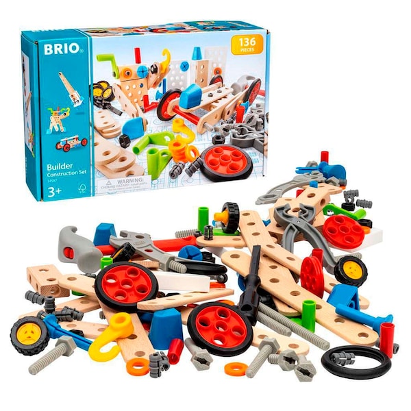 Produktvorschaubild 1