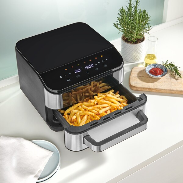 Produktvorschaubild 6