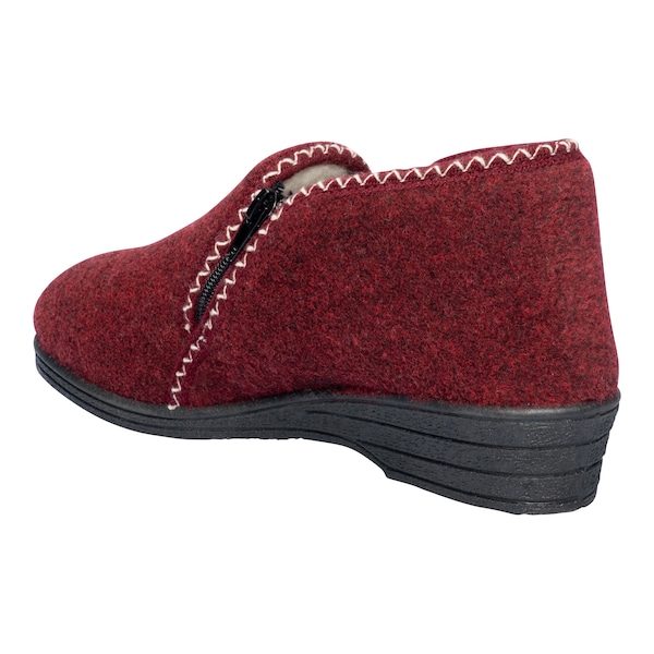 Produktvorschaubild 2