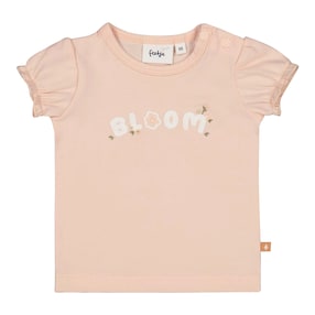 T-Shirt Bloom