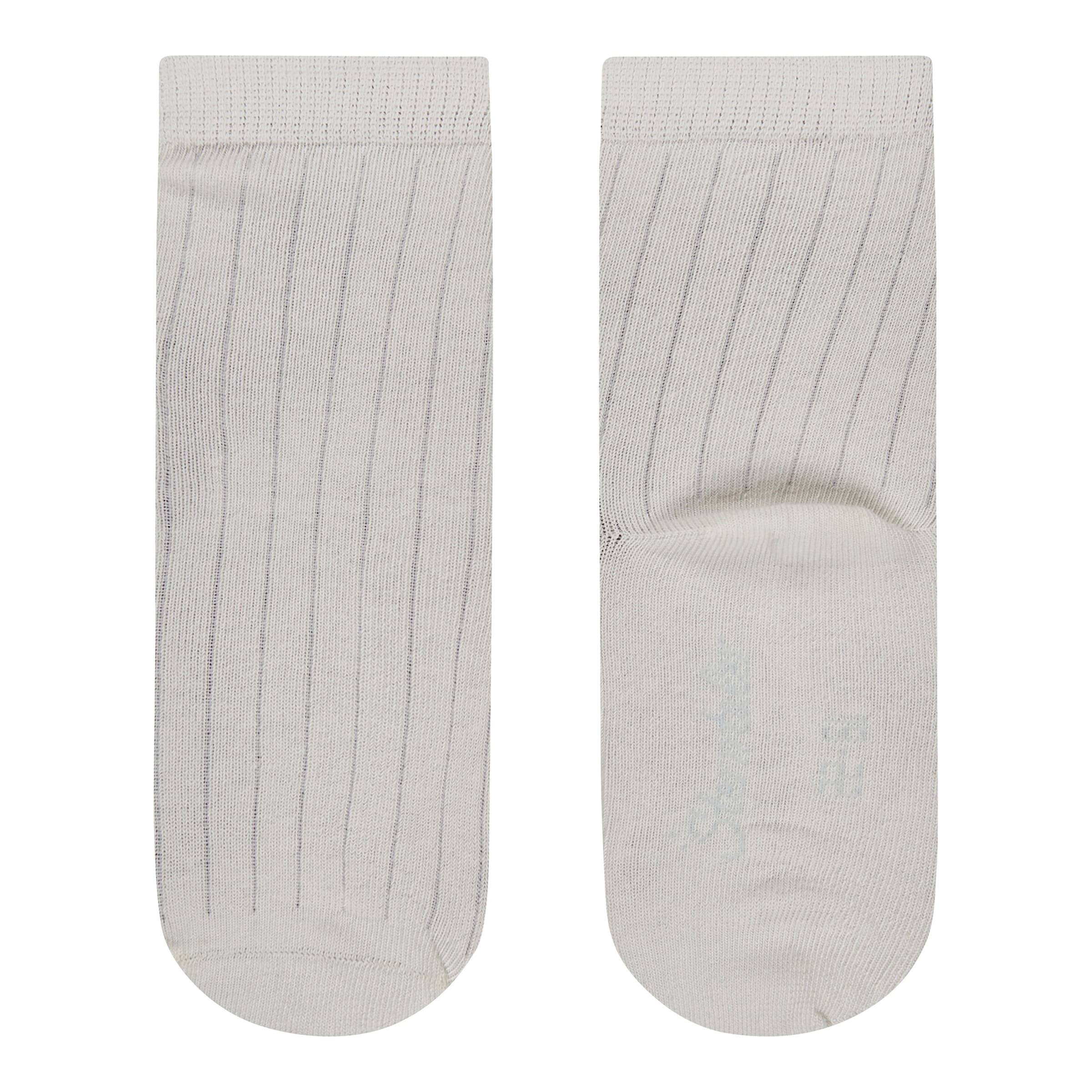 3er-Pack Socken Maritim