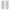 3er-Pack Socken Maritim