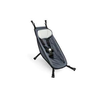 Babysitz für Kid Vaaya 1, Kid Vaaya 2, Kid for 1, Kid for 2, Kid Plus for 1, Kid Plus for 2, Kid Keeke 1, Kid Keeke 2