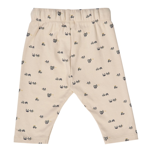 Aperçu du produit 2