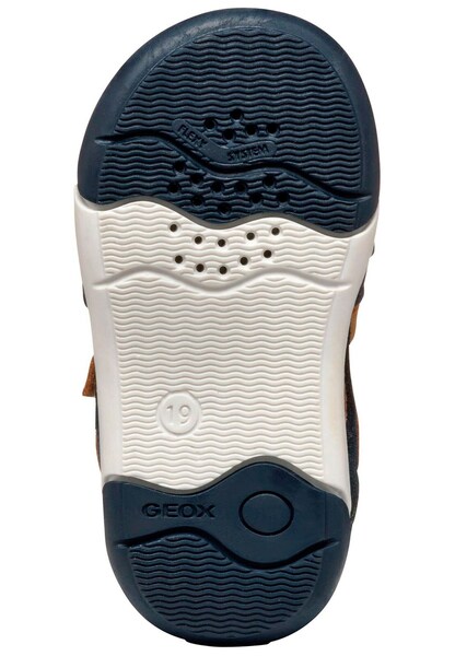 Produktvorschaubild 7