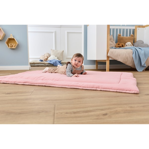 Produktvorschaubild 5